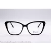 Okulary korekcyjne MOONLIGHT YSM 4832 C1