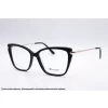 Okulary korekcyjne MOONLIGHT YSM 4832 C1