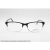 Okulary korekcyjne DEK OPTICA NATAN COL.0820