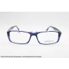 Okulary korekcyjne DEK OPTICA HUGO COL.3880