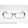 Okulary korekcyjne DEK OPTICA HUGO COL.1000