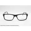 Okulary korekcyjne DEK OPTICA BARRY COL.0010