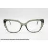 Okulary korekcyjne DEK OPTICA FILIPPA COL.4654