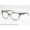 Okulary korekcyjne DEK OPTICA FILIPPA COL.4654