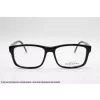 Okulary korekcyjne DEK OPTICA ANTHONY COL.0010