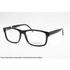 Okulary korekcyjne DEK OPTICA ANTHONY COL.0010