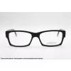 Okulary korekcyjne DEK OPTICA BORYS COL.0010