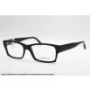 Okulary korekcyjne DEK OPTICA BORYS COL.0010