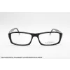 Okulary korekcyjne DEK OPTICA HUGO COL.0010