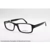 Okulary korekcyjne DEK OPTICA HUGO COL.0010