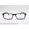 Okulary korekcyjne DEK OPTICA RICHARD COL.0010