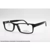 Okulary korekcyjne DEK OPTICA RICHARD COL.0010