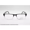 Okulary korekcyjne DEK OPTICA RICHARD COL.0820