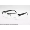 Okulary korekcyjne DEK OPTICA RICHARD COL.0820