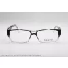 Okulary korekcyjne DEK OPTICA BRIAN COL.1180