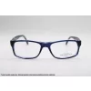 Okulary korekcyjne DEK OPTICA BARRY COL.3880