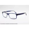 Okulary korekcyjne DEK OPTICA BARRY COL.3880