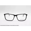 Okulary korekcyjne DEK OPTICA SCOTT COL.0010