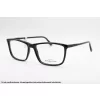 Okulary korekcyjne DEK OPTICA SCOTT COL.0010