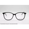 Okulary korekcyjne CALVIN KLEIN CK 5462 001