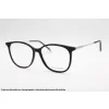 Okulary korekcyjne CALVIN KLEIN CK 5462 001