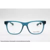 Okulary korekcyjne CALVIN KLEIN CK 23521 431