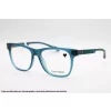 Okulary korekcyjne CALVIN KLEIN CK 23521 431