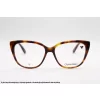 Okulary korekcyjne CALVIN KLEIN CK 23520 240