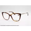 Okulary korekcyjne CALVIN KLEIN CK 23520 240