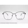 Okulary korekcyjne CALVIN KLEIN CK 23128 511