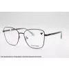 Okulary korekcyjne CALVIN KLEIN CK 23128 511