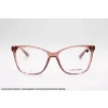 Okulary korekcyjne CALVIN KLEIN CK 23523 601