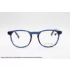 Okulary korekcyjne CALVIN KLEIN JEANS CKJ 22301 400