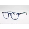 Okulary korekcyjne CALVIN KLEIN JEANS CKJ 22301 400