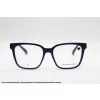 Okulary korekcyjne CALVIN KLEIN JEANS CKJ 24306 400