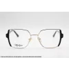 Okulary korekcyjne MYSTIQUE M 22291 COL.01