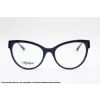 Okulary korekcyjne MYSTIQUE M 22302 COL.02