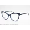 Okulary korekcyjne MYSTIQUE M 22302 COL.02