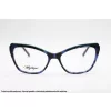 Okulary korekcyjne MYSTIQUE M 22544 COL.02