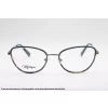 Okulary korekcyjne MYSTIQUE MZ 22455 COL.02