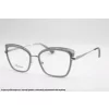 Okulary korekcyjne MYSTIQUE MZ 22392 COL.02