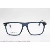 Okulary korekcyjne MYSTIQUE M 22344 COL.02