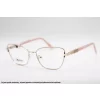 Okulary korekcyjne MYSTIQUE MZ 22500 COL.02