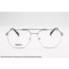 Okulary korekcyjne MYSTIQUE M 22539 COL.02