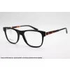 Okulary korekcyjne MYSTIQUE M 22325 COL.01