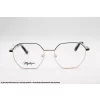 Okulary korekcyjne MYSTIQUE M 22505 COL.2