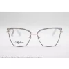 Okulary korekcyjne MYSTIQUE MZ 22456 COL.02