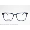 Okulary korekcyjne MYSTIQUE MU 22469 COL.02