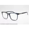 Okulary korekcyjne MYSTIQUE MU 22469 COL.02