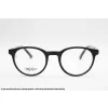 Okulary korekcyjne MYSTIQUE M 22559 COL.01